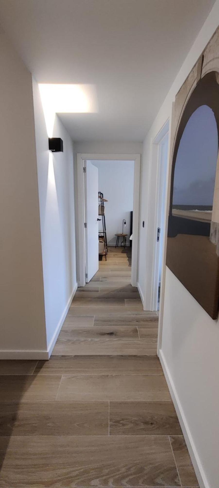 Luxueus, Ruim Appartement Op 350M Van Het Strand Oostende Dış mekan fotoğraf